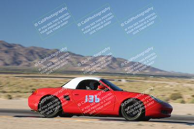 media/Oct-19-2025-PCA San Diego (Sun) [[b7baa86645]]/3-Orange Group/Session 1 (Turn 9 Inside)/